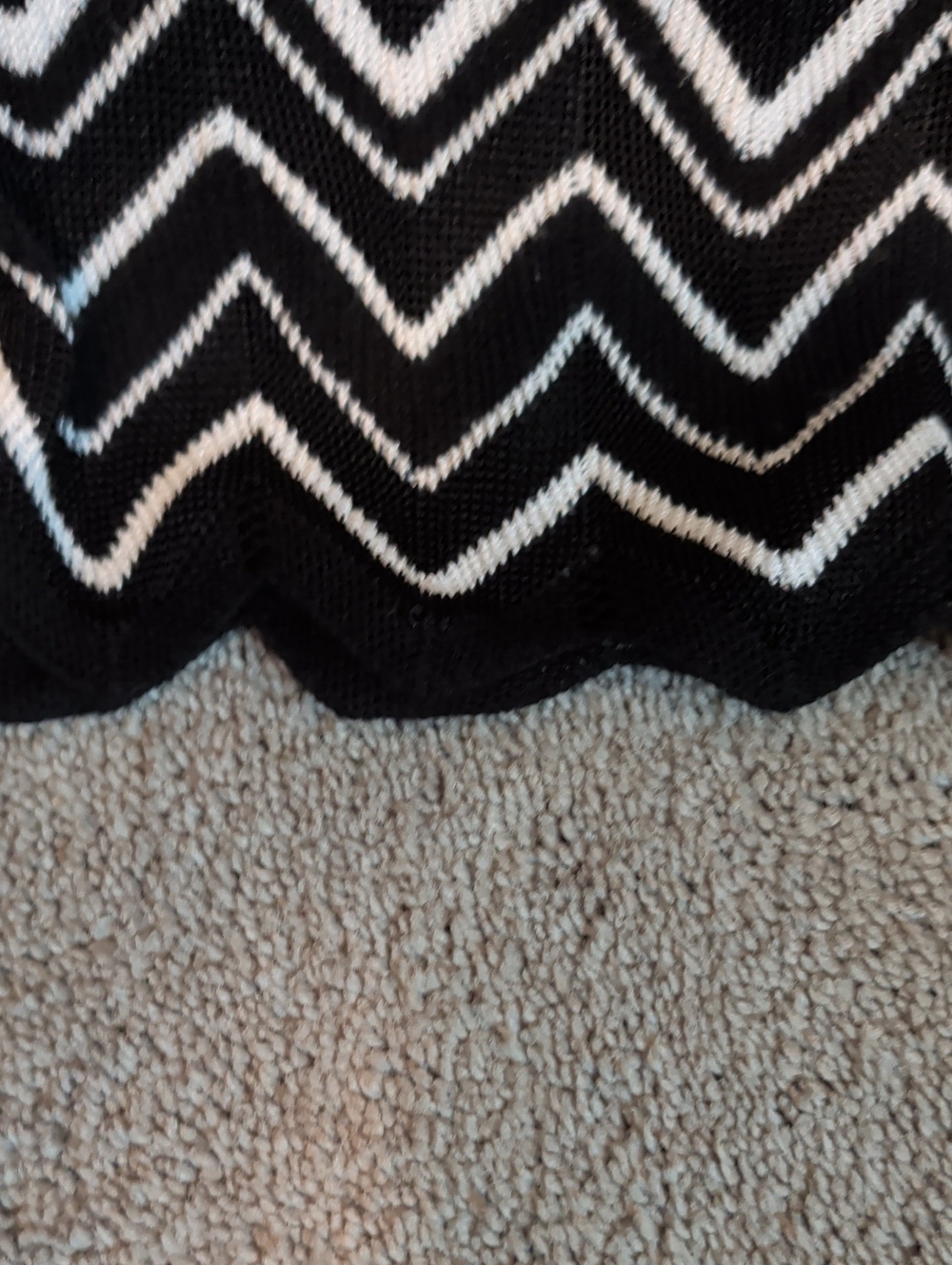 WHBM Sweater Bundle - Picture 4 of 7